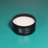 Citronella - Wickless